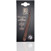 SOSU Cosmetics Aplikátor na umělé řasy Precision woman