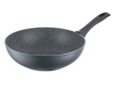 WOK 28CM SAVOY