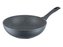 WOK 28CM SAVOY