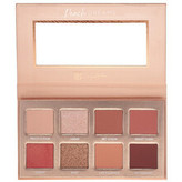 SOSU Cosmetics Paletka očních stínů Peach Dreams (Palette) 16 g woman