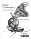 Insect Conservation