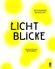 Lichtblicke