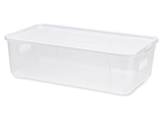MULTIBOX 4,5 l