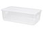 MULTIBOX 4,5 l
