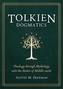 Tolkien Dogmatics
