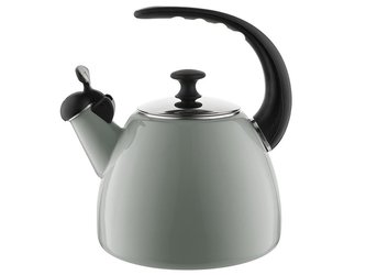 SMALTOVANÁ KONVICE APERTO 2,5 L