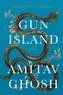 GUN ISLAND