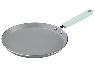 PÁNEV FLOPI 25CM