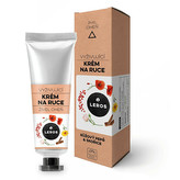 LEROS Krém na ruce živel Oheň 50 ml