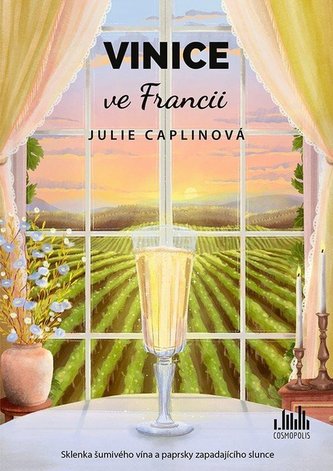 Vinice ve Francii Vinice ve Francii