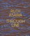Ruth Asawa Through Line Ruth Asawa Through Line