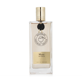 Nicolai Parfumeur Createur Musc Intense EDP 100 ml W