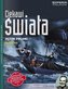 Język polski. Część 3. Podręcznik. Zakres podstawowy i rozszerzony. Ciekawi świata