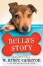 Bella's Story