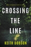 Crossing the Line