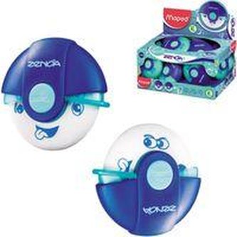 Gumka Zenoa Collector Maped