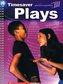 Timesaver: Plays