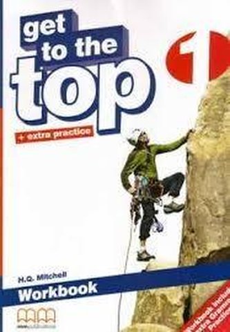 Outlet To The Top 1 WB