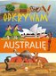 Odkrywam Australię