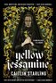 Yellow Jessamine