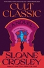 Cult Classic