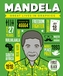 Mandela