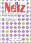 Netz 1 Poradnik dla nauczyciela
