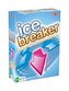 Ice Breaker
