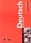 DEUTSCH LERNEN FUR DEN BERUF - Arbeitsbuch