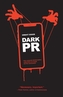 Dark Pr