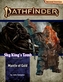 Pathfinder Adventure Path