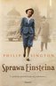 Sprawa Einsteina.