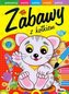 Zabawy z kotkiem