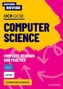 Oxford Revise: OCR GCSE Computer Science