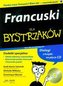 Francuski dla Bystrzaków +CD