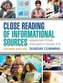 Close Reading of Informational Sources, Second Edition