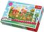 Puzzle Lalaloopsy Trefl 60 - Lala chearleaderka
