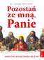 Pozostań ze mną Panie