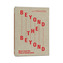 Beyond the Beyond