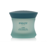 Payot Lisse Wrinkle Smoothing Cream 50 ml