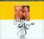 Alter Ego+ 1 audio CD PL