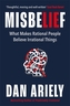 Misbelief