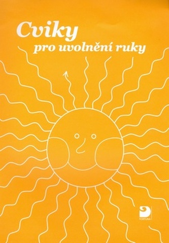 Cviky na uvoľnenie ruky