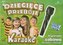 Karaoke dziecięce przeboje