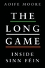 The Long Game