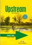 Upstream Beginner A1+ Teacher’s Book (Interleaved)