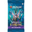 Magic The Gathering: Wilds of Eldraine - Set Booster