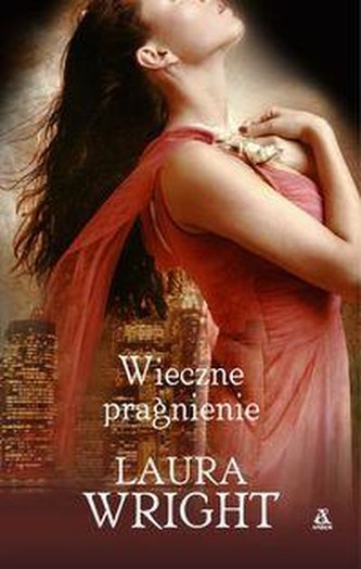 Wieczne pragnienie