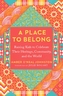 A Place to Belong