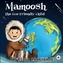 MAMOOSH THE ECO-FRIENDLY CHILD